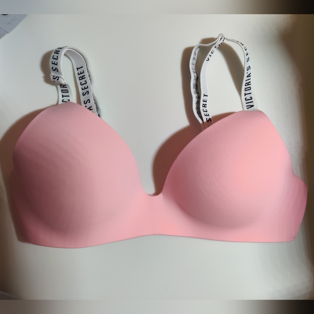 Victoria's Secret Bra